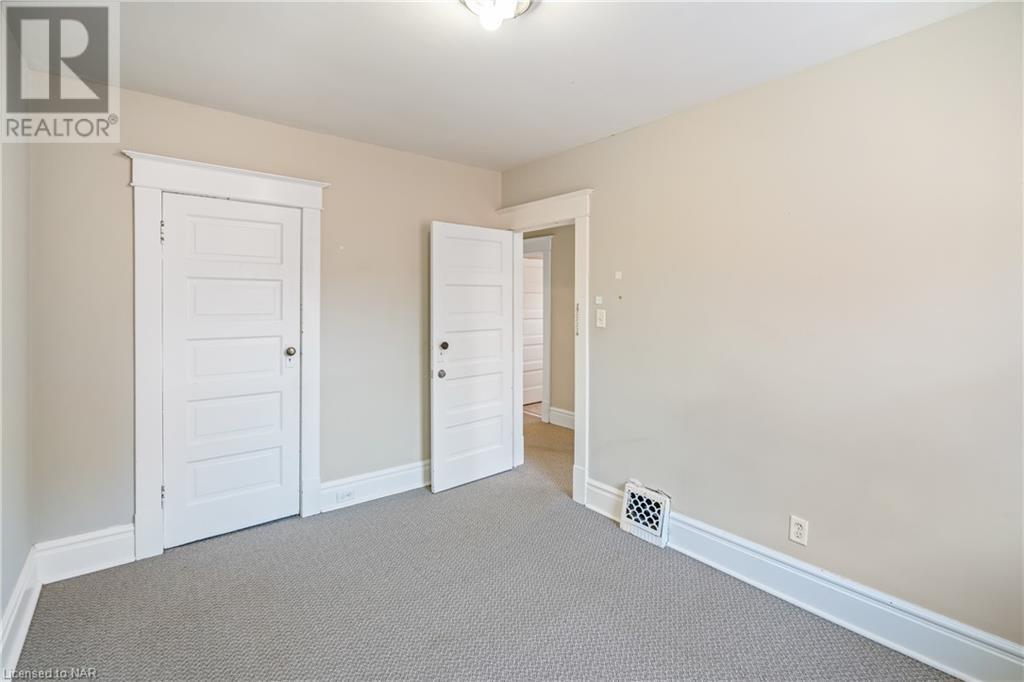 4 Head Street, St. Catharines, Ontario  L2R 3L3 - Photo 15 - 40511853