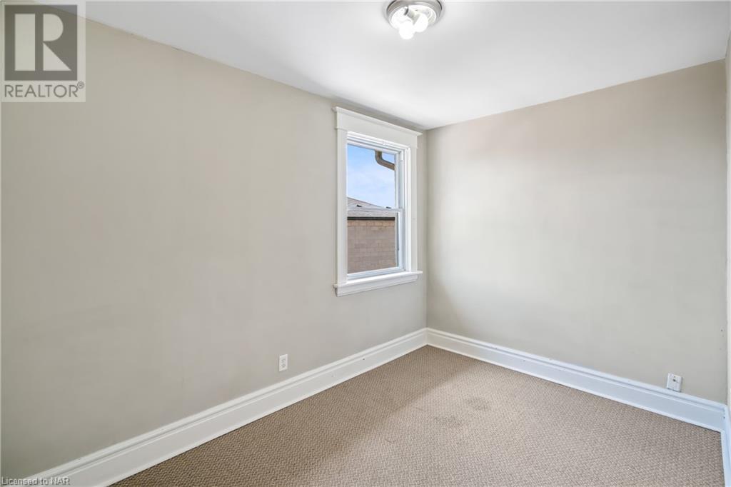 4 Head Street, St. Catharines, Ontario  L2R 3L3 - Photo 19 - 40511853