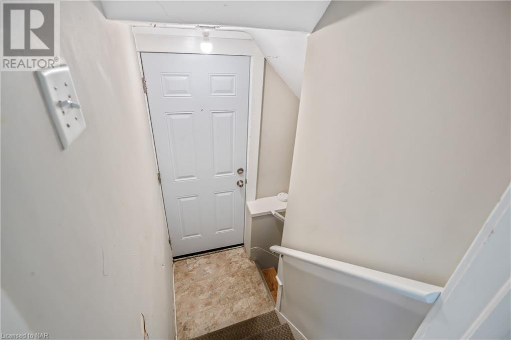 4 Head Street, St. Catharines, Ontario  L2R 3L3 - Photo 20 - 40511853