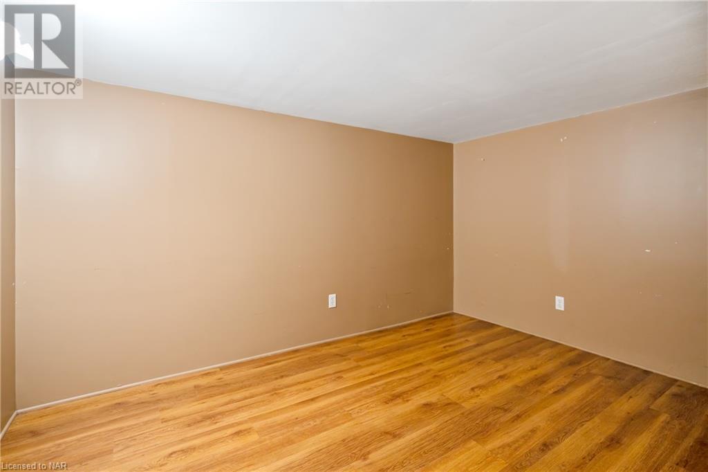 4 Head Street, St. Catharines, Ontario  L2R 3L3 - Photo 23 - 40511853