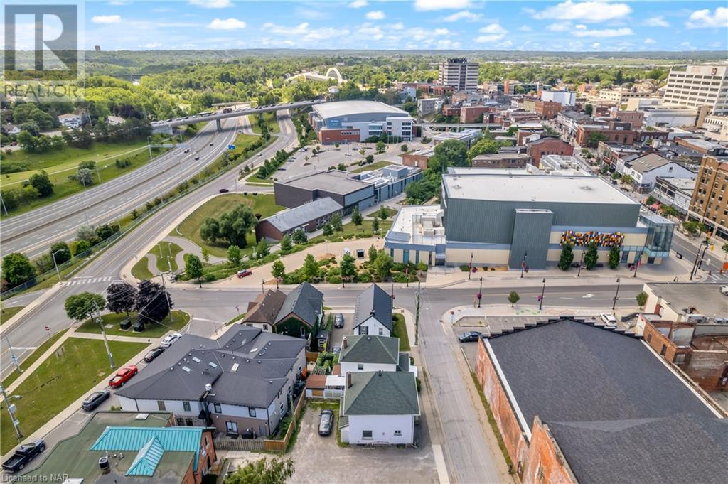 4 Head Street, St. Catharines, Ontario  L2R 3L3 - Photo 27 - 40511853