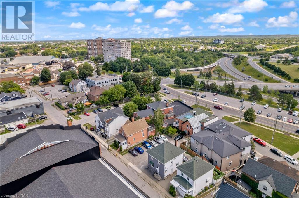4 Head Street, St. Catharines, Ontario  L2R 3L3 - Photo 28 - 40511853