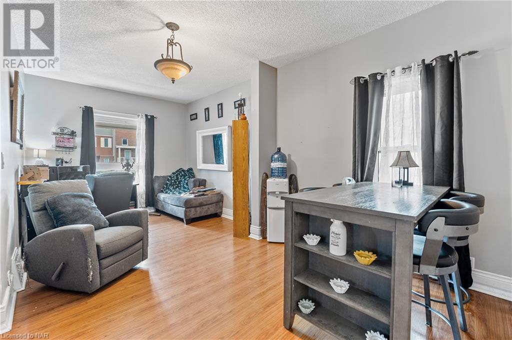 22 Denistoun Street, Welland, Ontario  L3C 1T9 - Photo 20 - 40511862