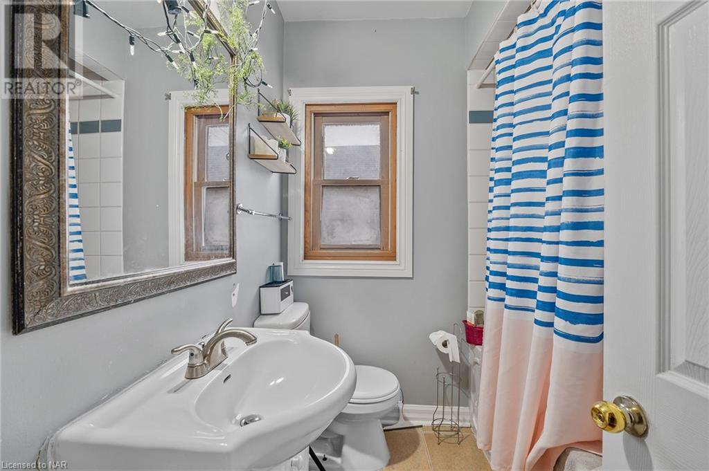 22 Denistoun Street, Welland, Ontario  L3C 1T9 - Photo 27 - 40511862