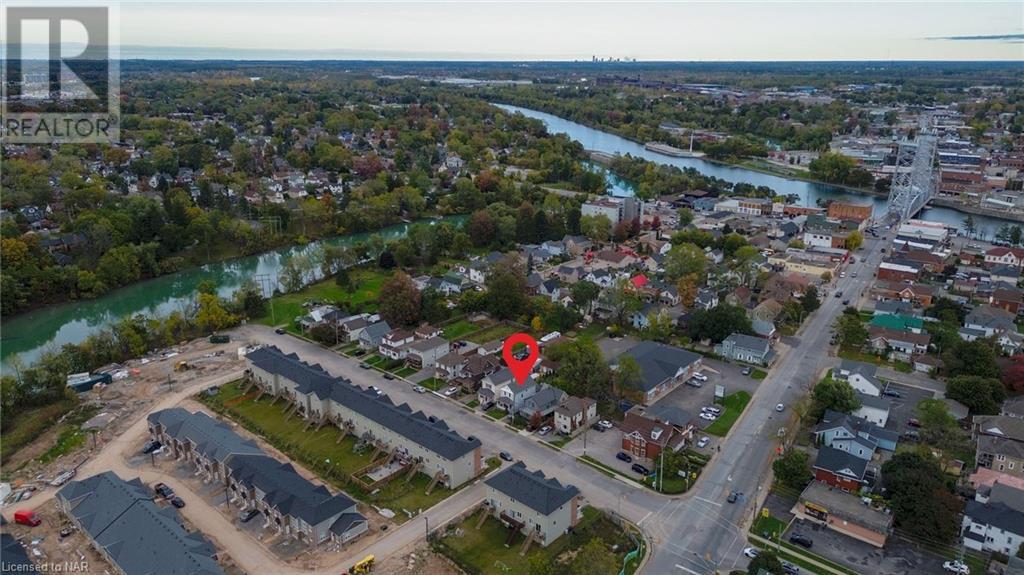 22 Denistoun Street, Welland, Ontario  L3C 1T9 - Photo 37 - 40511862