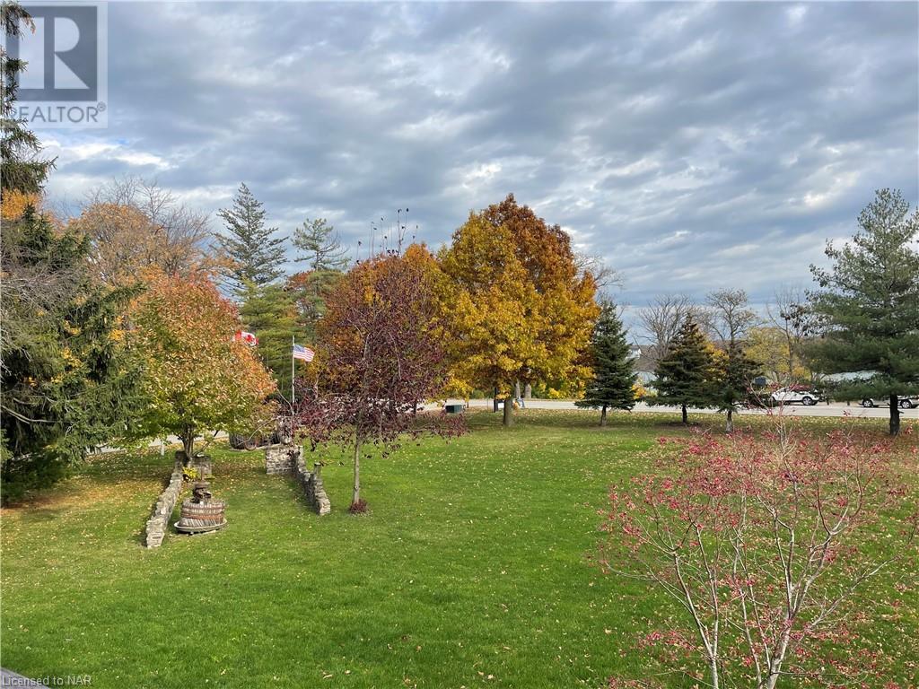 15606 Niagara Parkway Parkway, Niagara-On-The-Lake, Ontario  L0S 1J0 - Photo 3 - 40511582