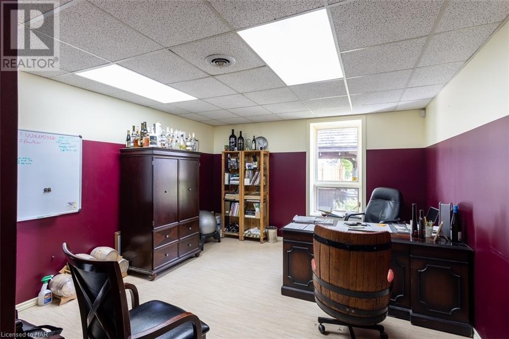 15606 Niagara Parkway Parkway, Niagara-On-The-Lake, Ontario  L0S 1J0 - Photo 31 - 40511582
