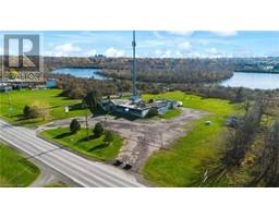 730 MAIN  WEST Street, port colborne, Ontario