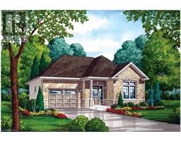 LOT 7 ARTHUR Street, fort erie, Ontario