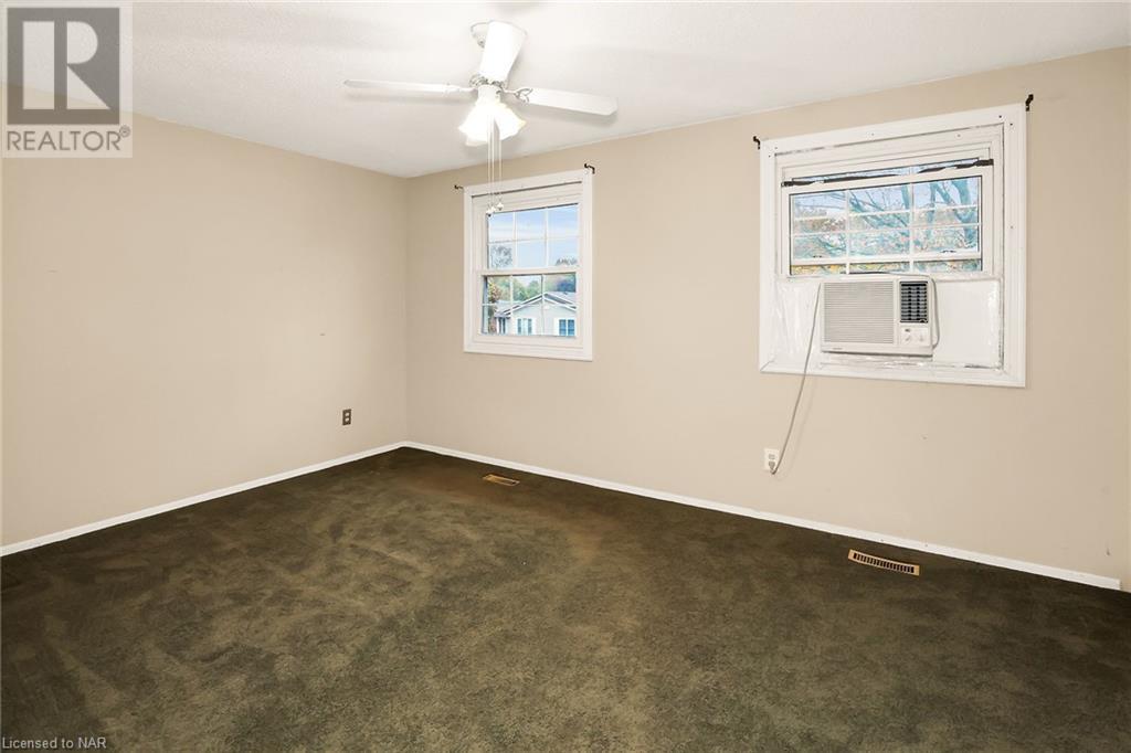94 Chapel Hill Crescent, Welland, Ontario  L3C 6G9 - Photo 20 - 40507064