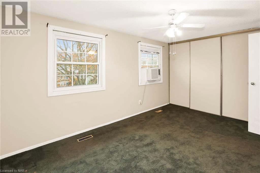 94 Chapel Hill Crescent, Welland, Ontario  L3C 6G9 - Photo 21 - 40507064