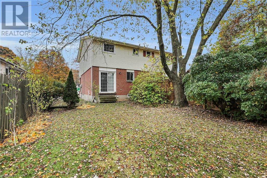 94 Chapel Hill Crescent, Welland, Ontario  L3C 6G9 - Photo 7 - 40507064
