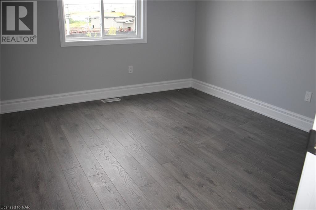 101 Downs Drive, Welland, Ontario  L3B 0H9 - Photo 11 - 40511293