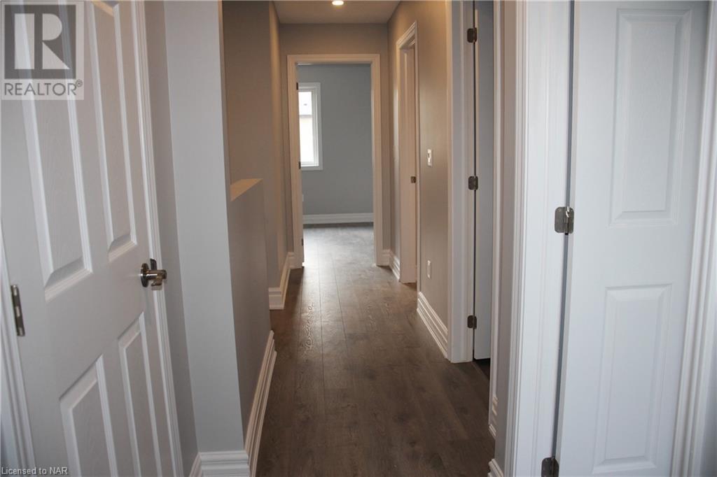 101 Downs Drive, Welland, Ontario  L3B 0H9 - Photo 8 - 40511293