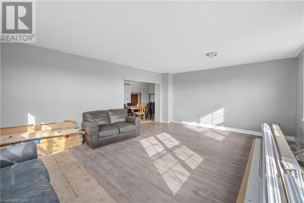 730 Main  West Street, Port Colborne, Ontario  L3K 5V4 - Photo 11 - 40511962