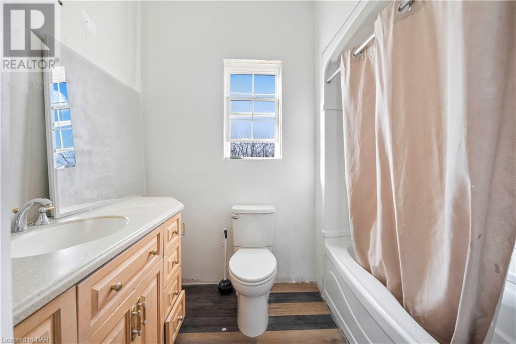 730 Main  West Street, Port Colborne, Ontario  L3K 5V4 - Photo 18 - 40511962