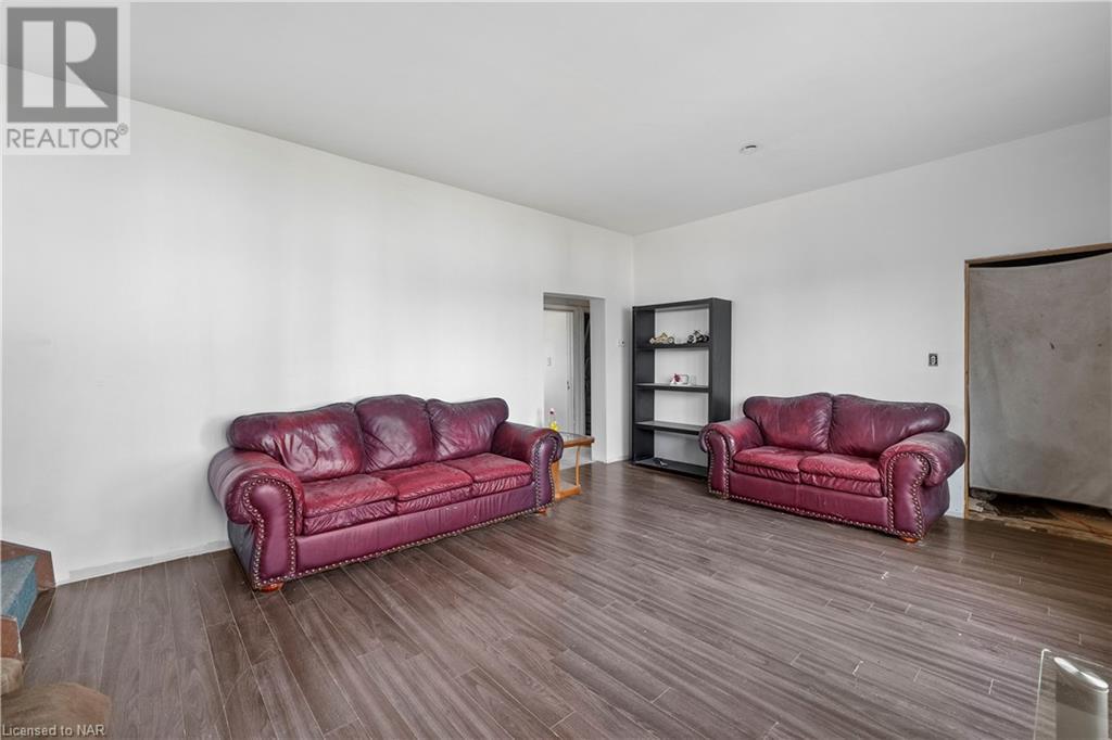 730 Main  West Street, Port Colborne, Ontario  L3K 5V4 - Photo 26 - 40511962