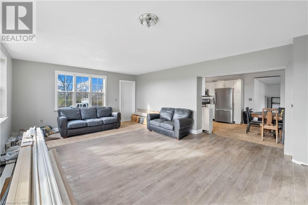 730 Main  West Street, Port Colborne, Ontario  L3K 5V4 - Photo 8 - 40511962