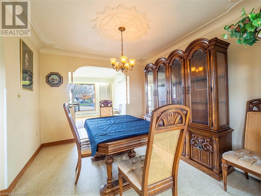 300 Olga Drive, Port Colborne, Ontario  L3K 5T9 - Photo 10 - 40505443
