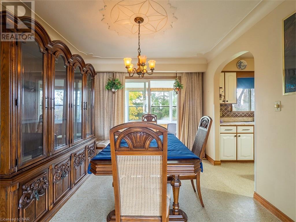 300 Olga Drive, Port Colborne, Ontario  L3K 5T9 - Photo 11 - 40505443