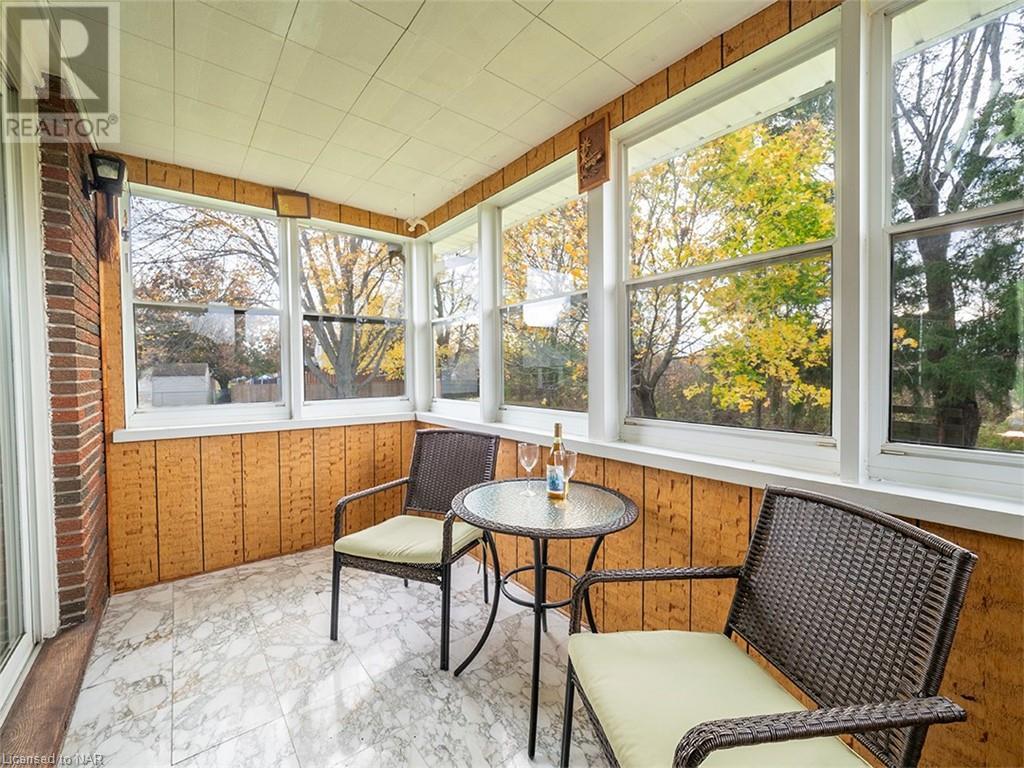 300 Olga Drive, Port Colborne, Ontario  L3K 5T9 - Photo 12 - 40505443