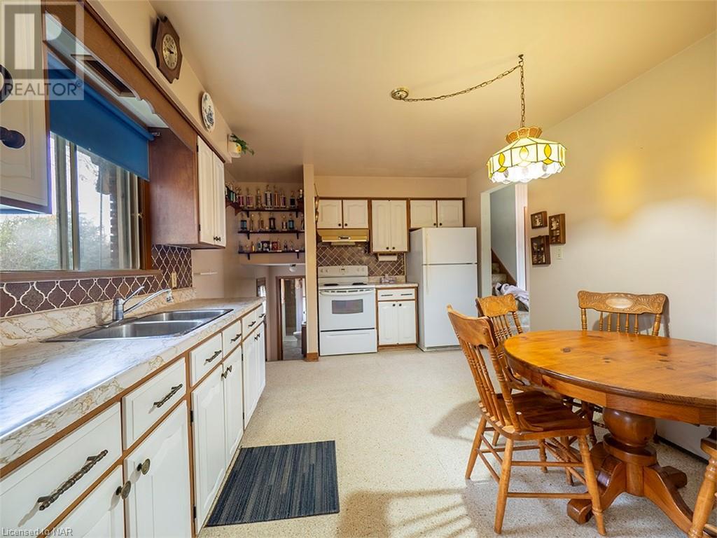 300 Olga Drive, Port Colborne, Ontario  L3K 5T9 - Photo 14 - 40505443
