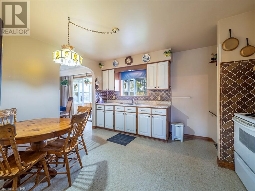 300 Olga Drive, Port Colborne, Ontario  L3K 5T9 - Photo 15 - 40505443
