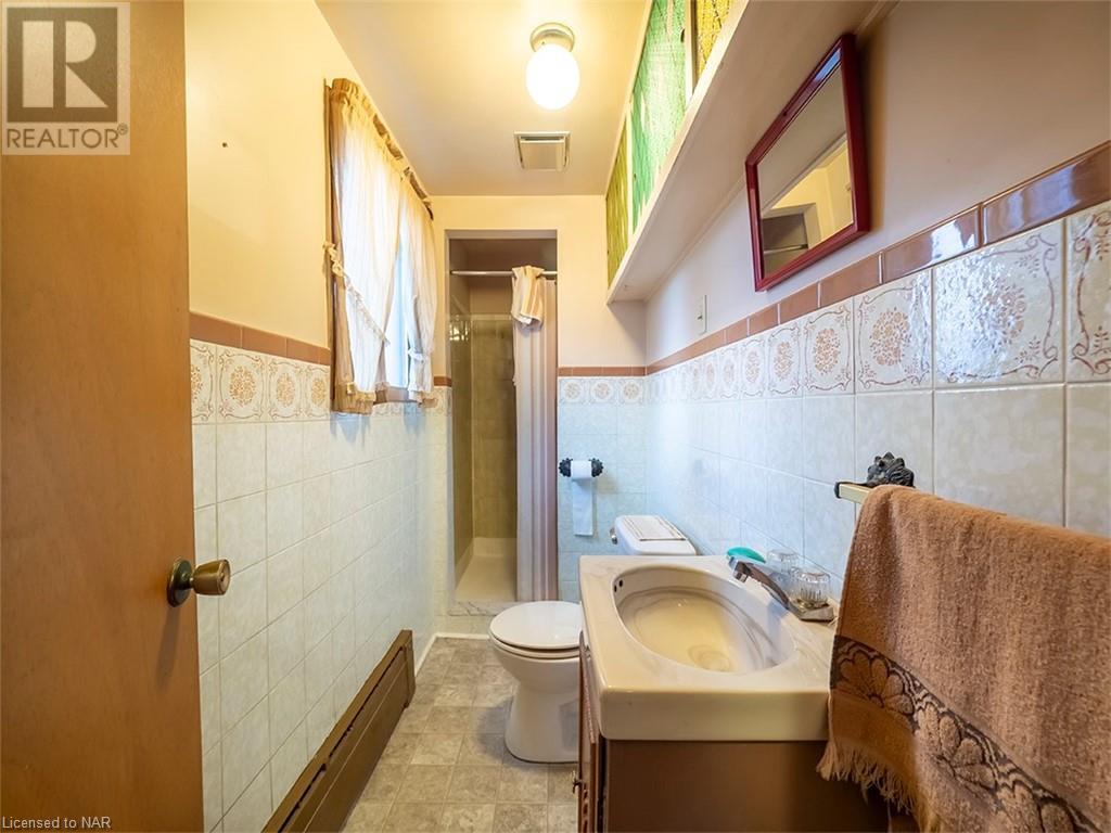 300 Olga Drive, Port Colborne, Ontario  L3K 5T9 - Photo 16 - 40505443