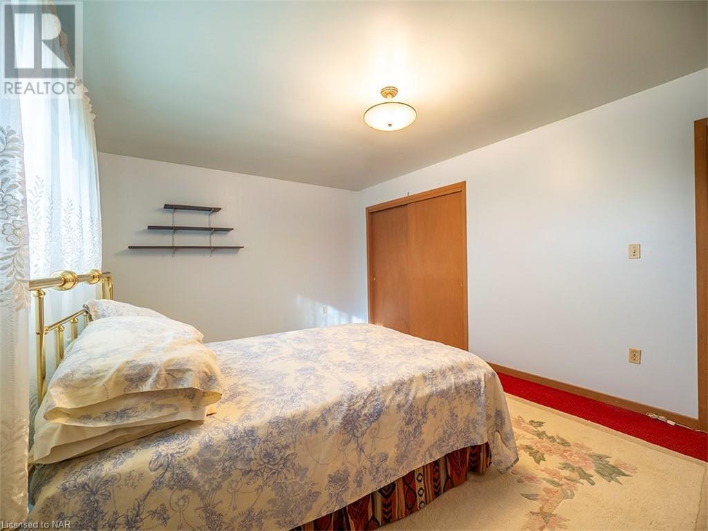 300 Olga Drive, Port Colborne, Ontario  L3K 5T9 - Photo 17 - 40505443