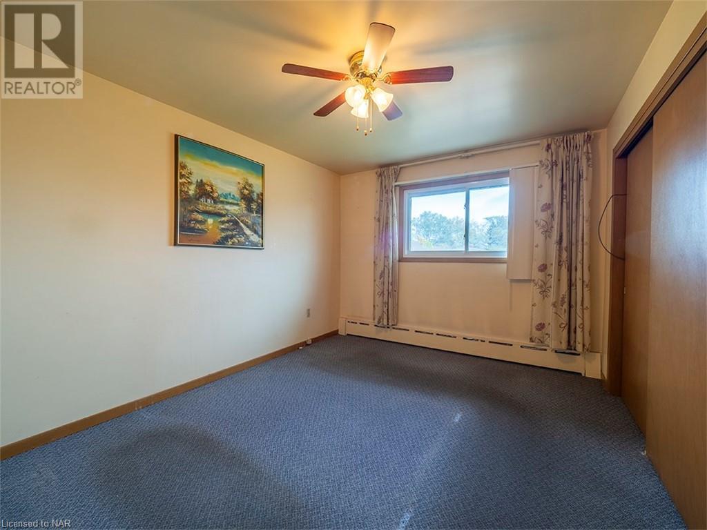 300 Olga Drive, Port Colborne, Ontario  L3K 5T9 - Photo 19 - 40505443