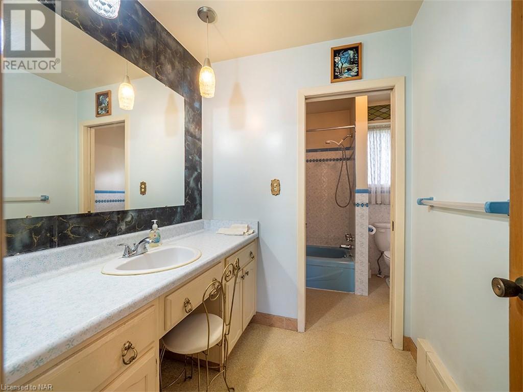 300 Olga Drive, Port Colborne, Ontario  L3K 5T9 - Photo 20 - 40505443