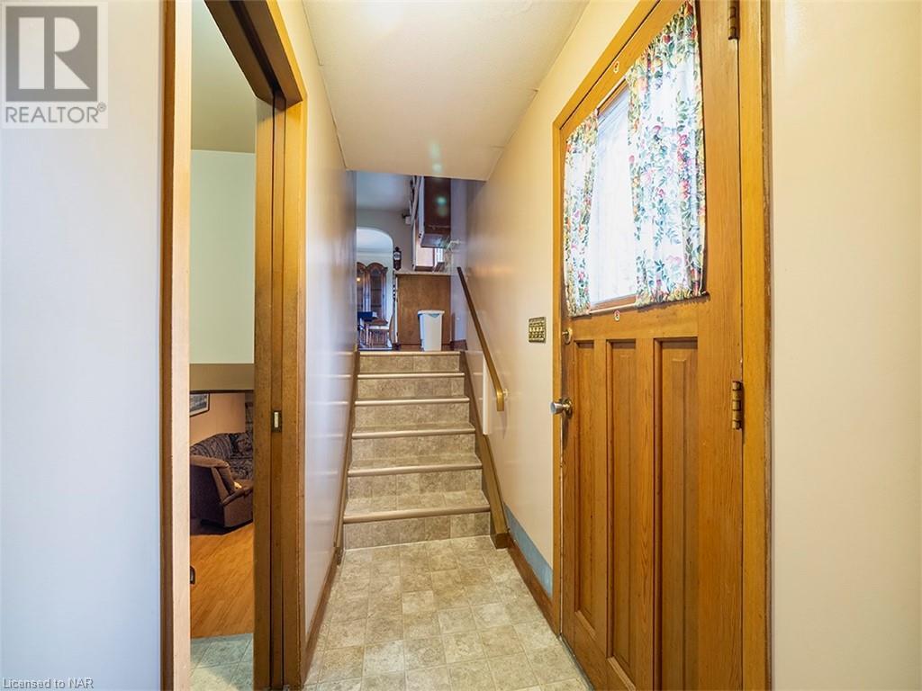 300 Olga Drive, Port Colborne, Ontario  L3K 5T9 - Photo 22 - 40505443