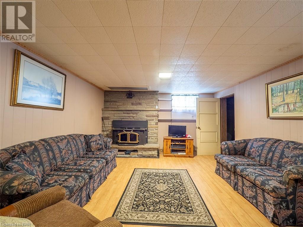 300 Olga Drive, Port Colborne, Ontario  L3K 5T9 - Photo 23 - 40505443