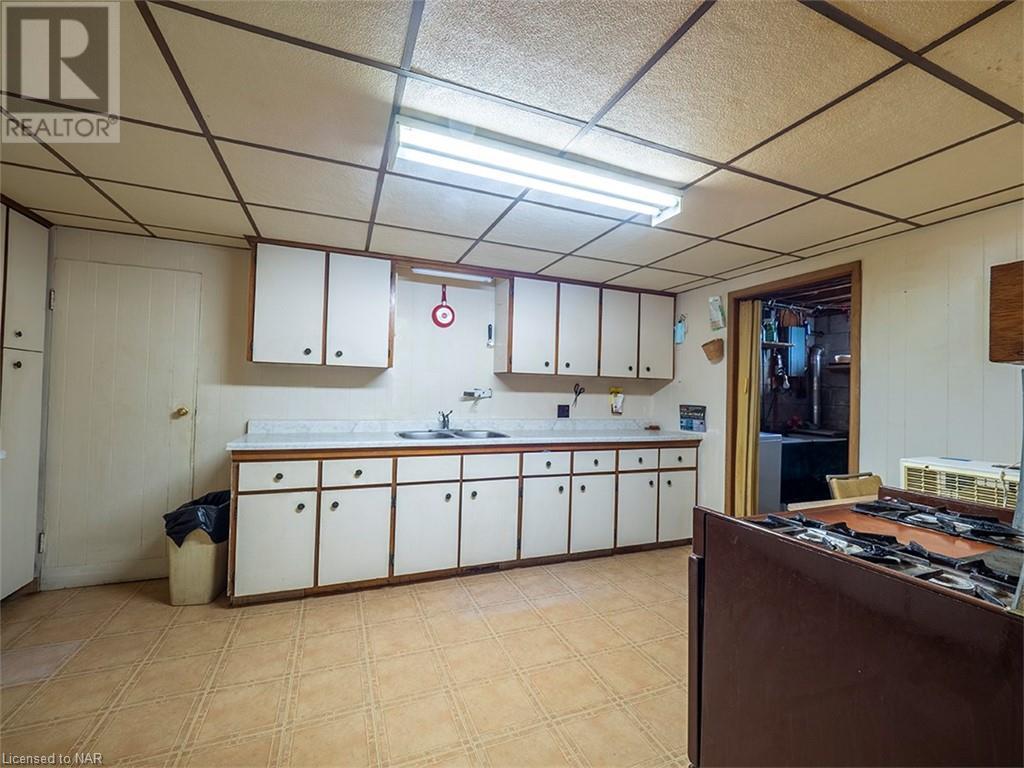 300 Olga Drive, Port Colborne, Ontario  L3K 5T9 - Photo 24 - 40505443
