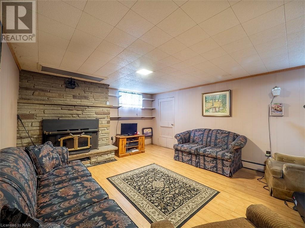300 Olga Drive, Port Colborne, Ontario  L3K 5T9 - Photo 26 - 40505443