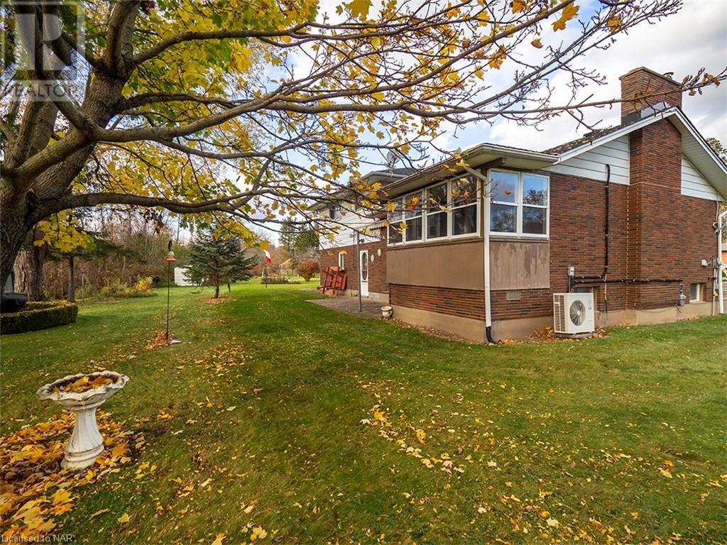 300 Olga Drive, Port Colborne, Ontario  L3K 5T9 - Photo 28 - 40505443
