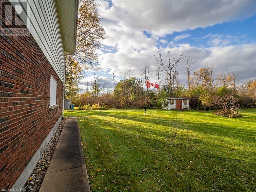 300 Olga Drive, Port Colborne, Ontario  L3K 5T9 - Photo 29 - 40505443