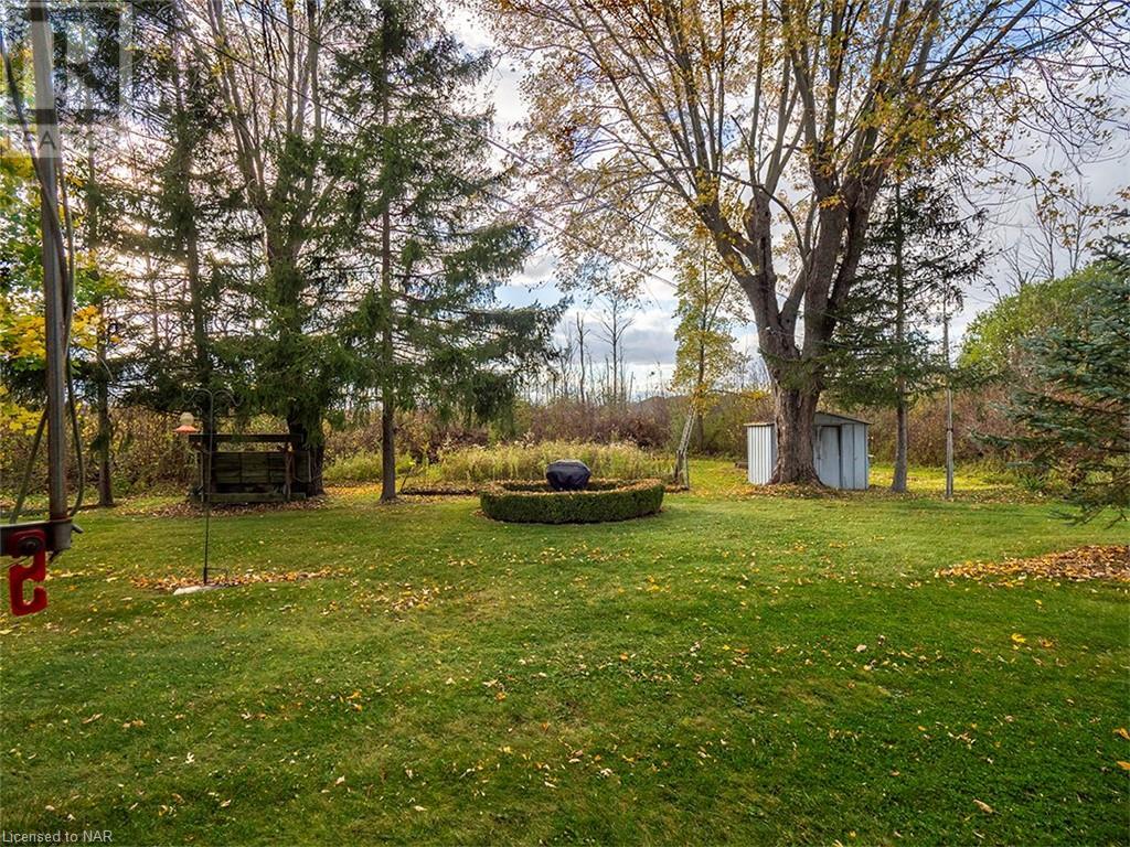 300 Olga Drive, Port Colborne, Ontario  L3K 5T9 - Photo 3 - 40505443