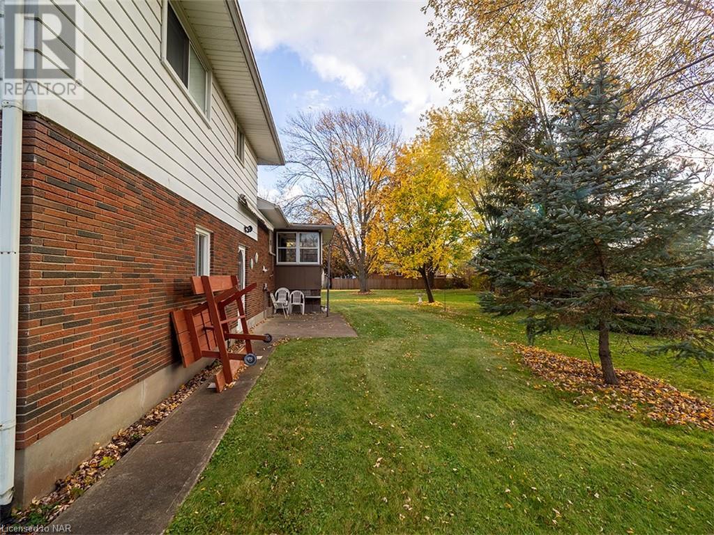 300 Olga Drive, Port Colborne, Ontario  L3K 5T9 - Photo 30 - 40505443