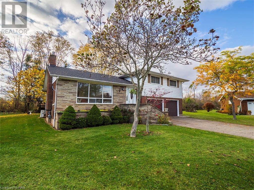 300 Olga Drive, Port Colborne, Ontario  L3K 5T9 - Photo 5 - 40505443