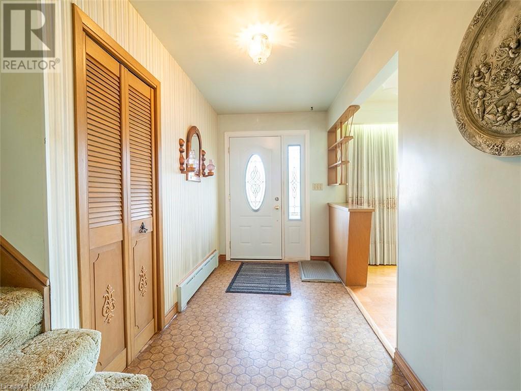 300 Olga Drive, Port Colborne, Ontario  L3K 5T9 - Photo 6 - 40505443