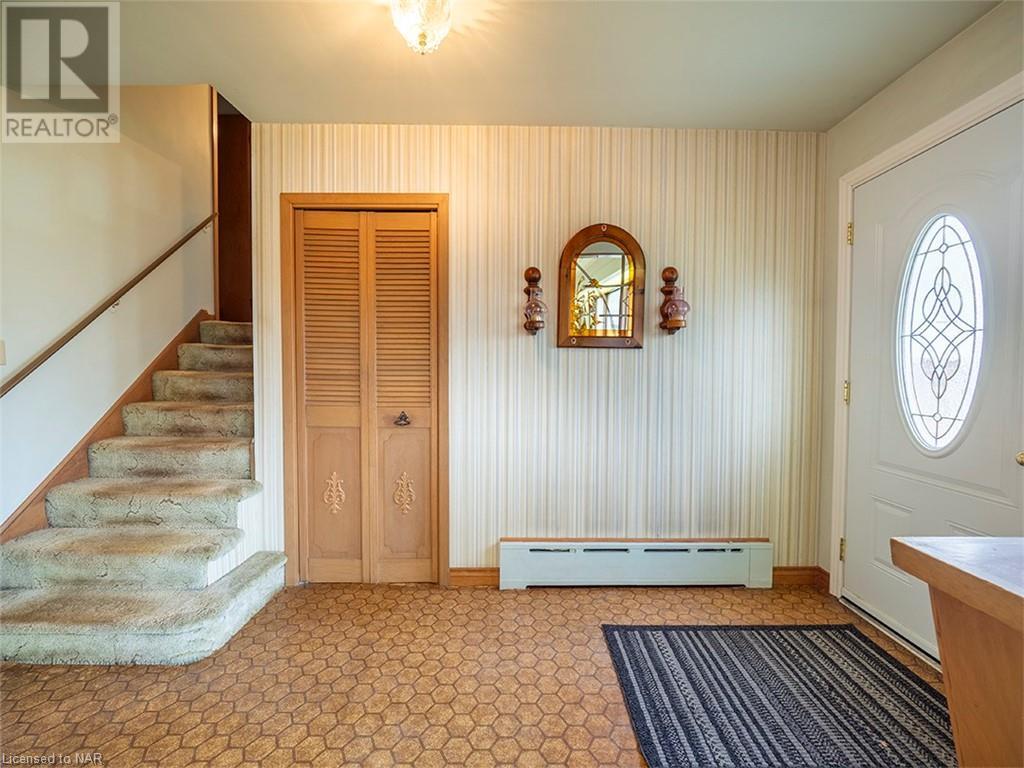 300 Olga Drive, Port Colborne, Ontario  L3K 5T9 - Photo 7 - 40505443