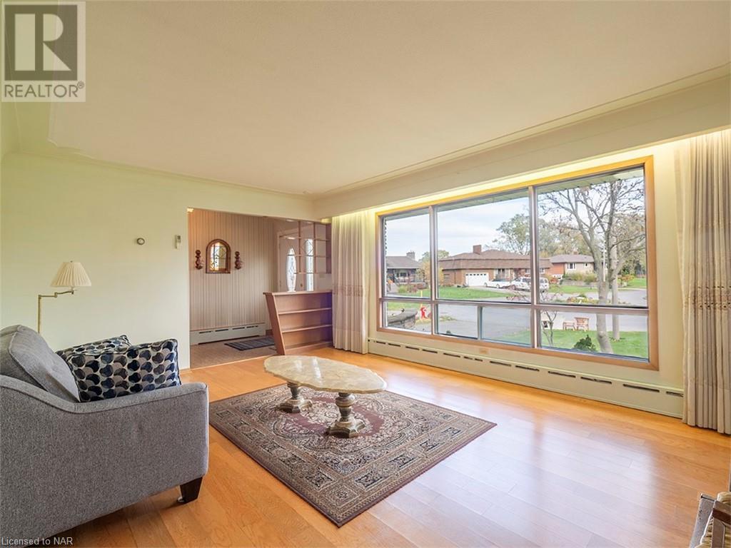 300 Olga Drive, Port Colborne, Ontario  L3K 5T9 - Photo 8 - 40505443