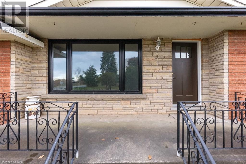 540 Concession 1 Road, Niagara-On-The-Lake, Ontario  L0S 1J0 - Photo 12 - 40507958
