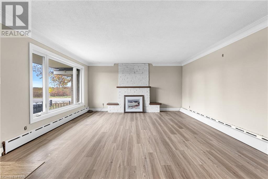 540 Concession 1 Road, Niagara-On-The-Lake, Ontario  L0S 1J0 - Photo 16 - 40507958