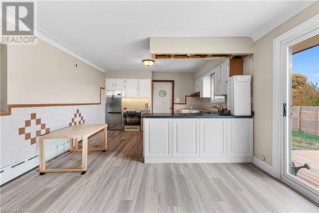 540 Concession 1 Road, Niagara-On-The-Lake, Ontario  L0S 1J0 - Photo 20 - 40507958