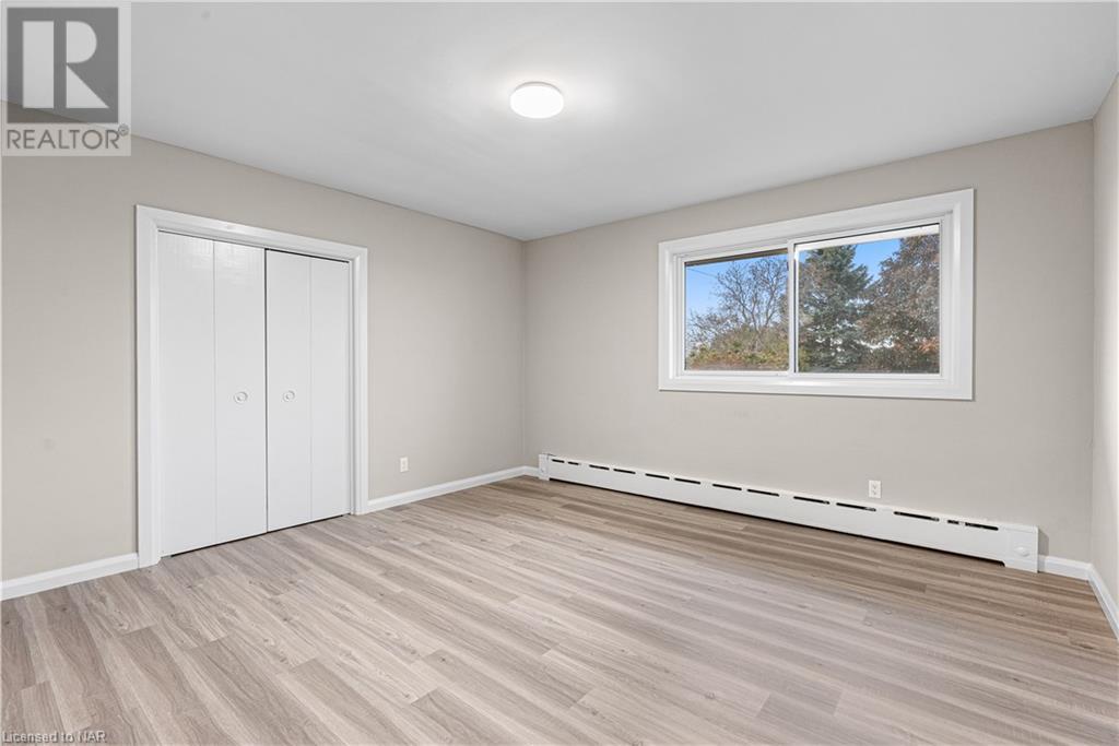 540 Concession 1 Road, Niagara-On-The-Lake, Ontario  L0S 1J0 - Photo 23 - 40507958