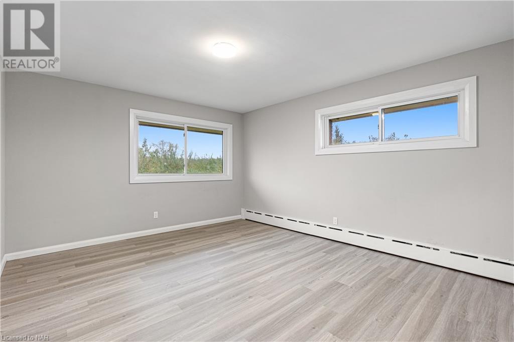 540 Concession 1 Road, Niagara-On-The-Lake, Ontario  L0S 1J0 - Photo 27 - 40507958