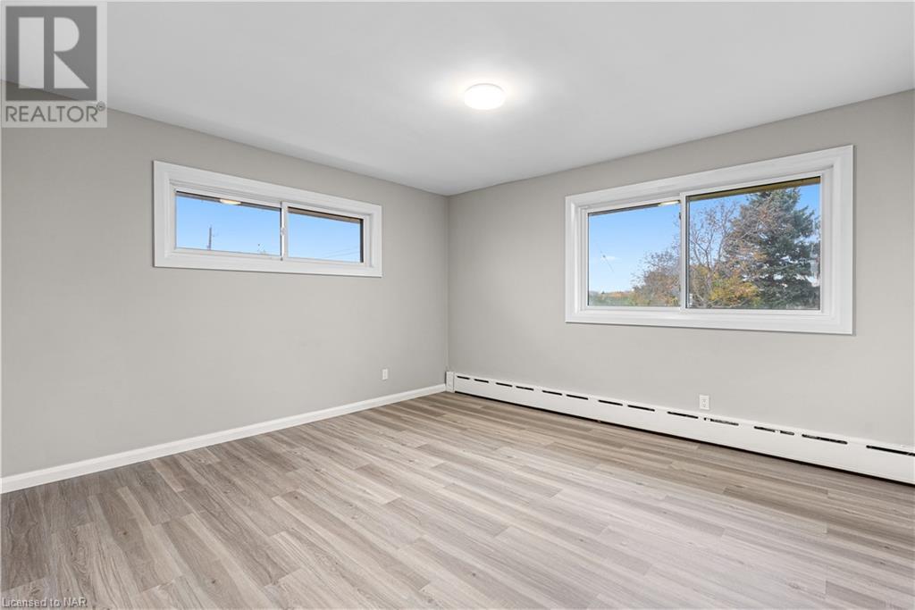 540 Concession 1 Road, Niagara-On-The-Lake, Ontario  L0S 1J0 - Photo 29 - 40507958