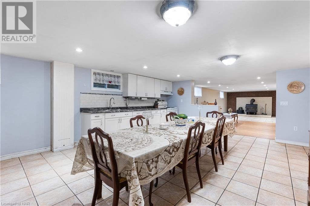 540 Concession 1 Road, Niagara-On-The-Lake, Ontario  L0S 1J0 - Photo 32 - 40507958